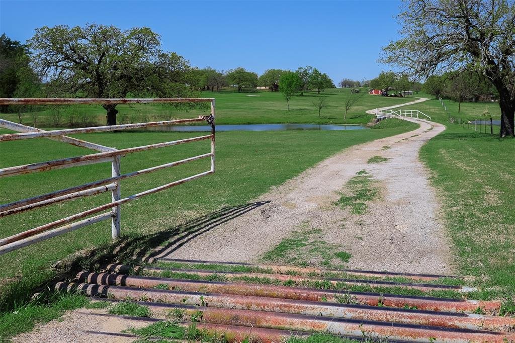 House in Cleburne, Texas, United States 1 - 16516695