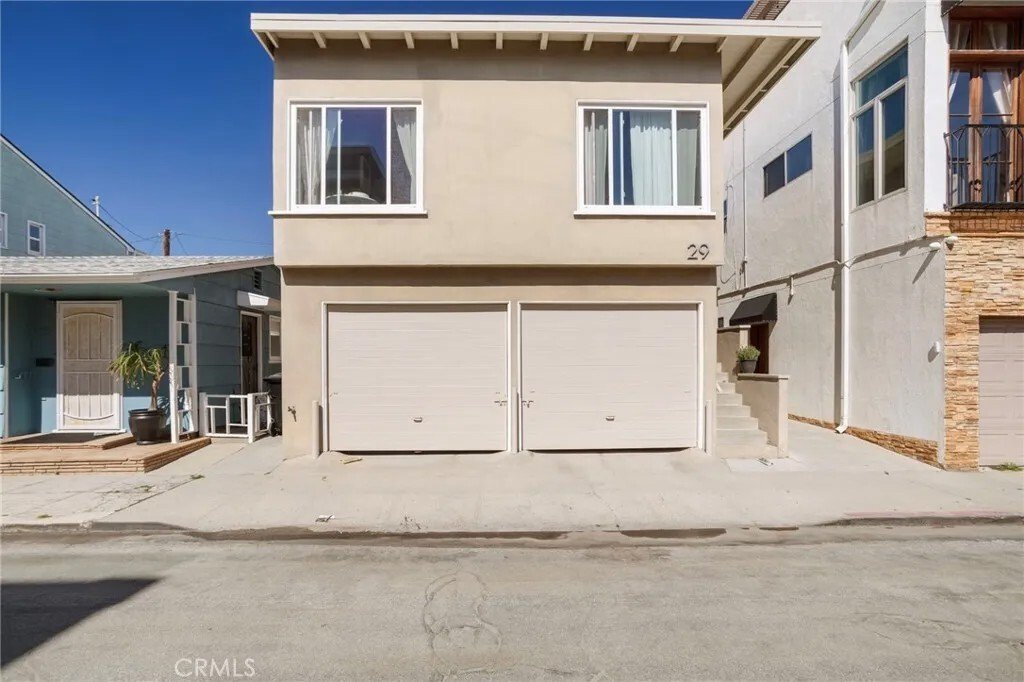 Signal Hill, California, United States 3 - 17607613