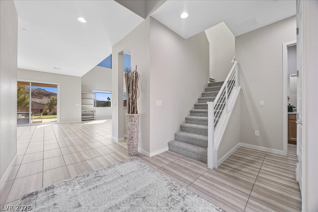 House in Henderson, Nevada, United States 5 - 17599987
