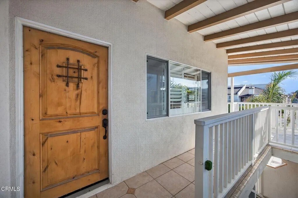 House in Oxnard, California, United States 2 - 17607643
