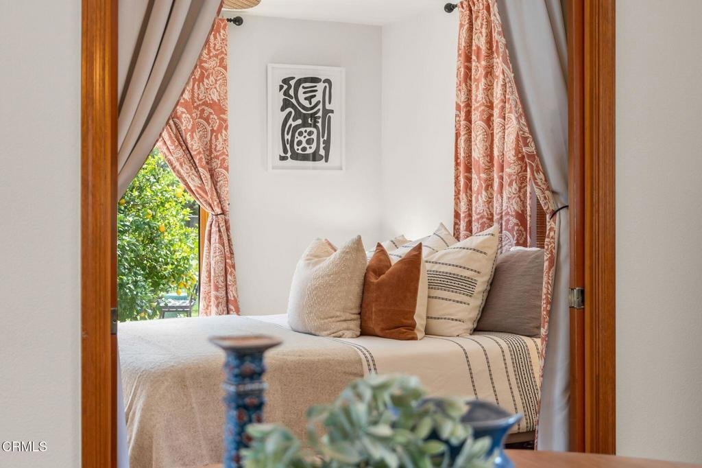 House in Ojai, California, United States 5 - 17611887