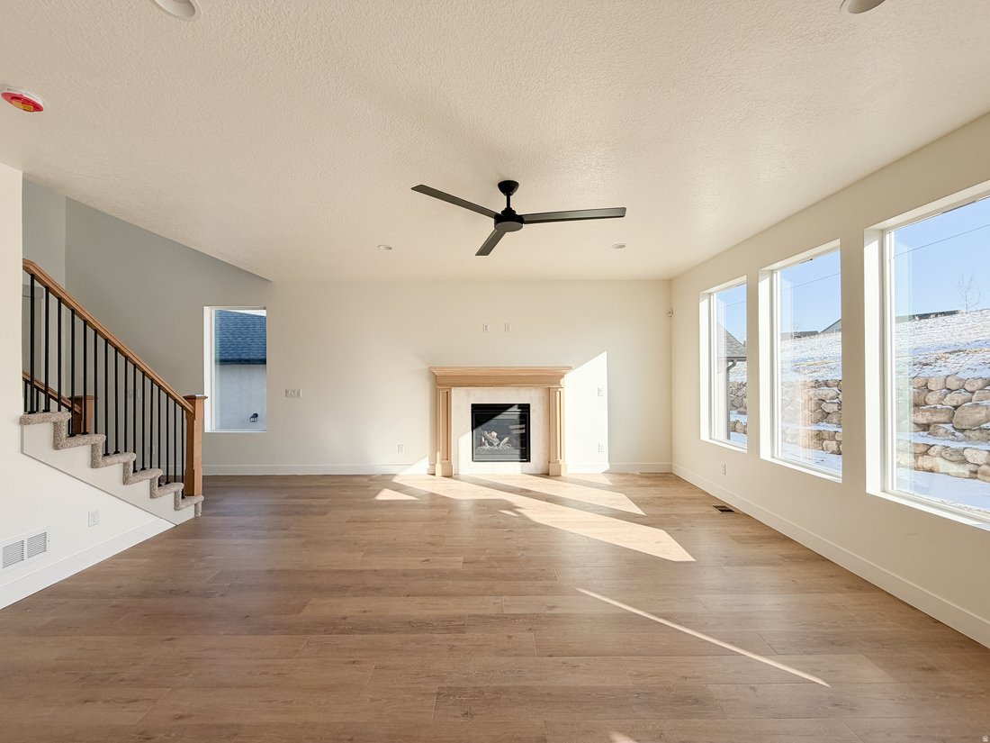 House in Herriman, Utah, United States 3 - 17602059