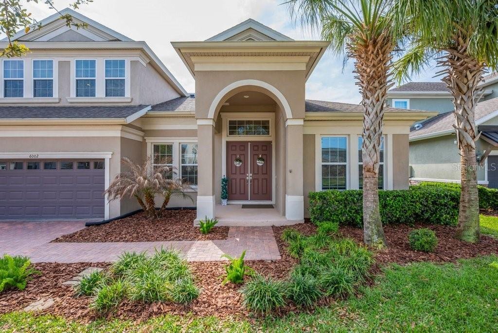 House in Lithia, Florida, United States 4 - 17604064