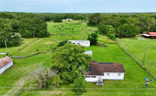 House in Kissimmee, Florida, United States 1