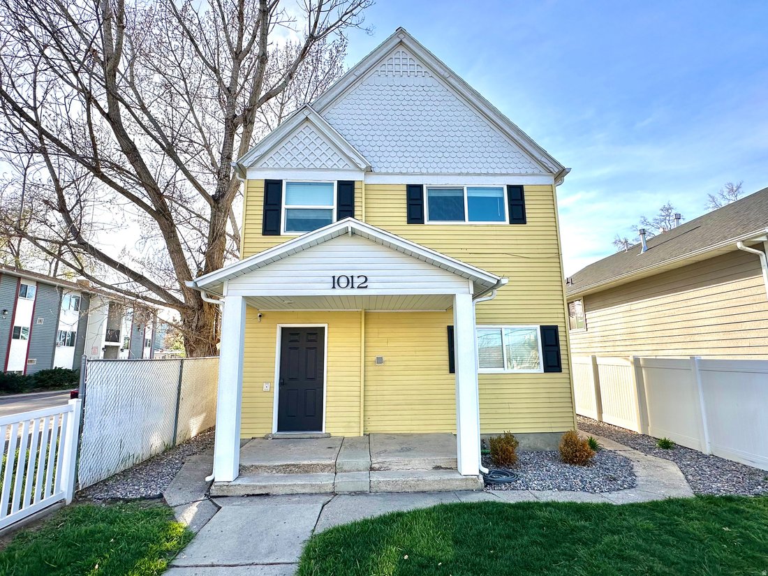 Salt Lake City, Utah, United States 2 - 17601747