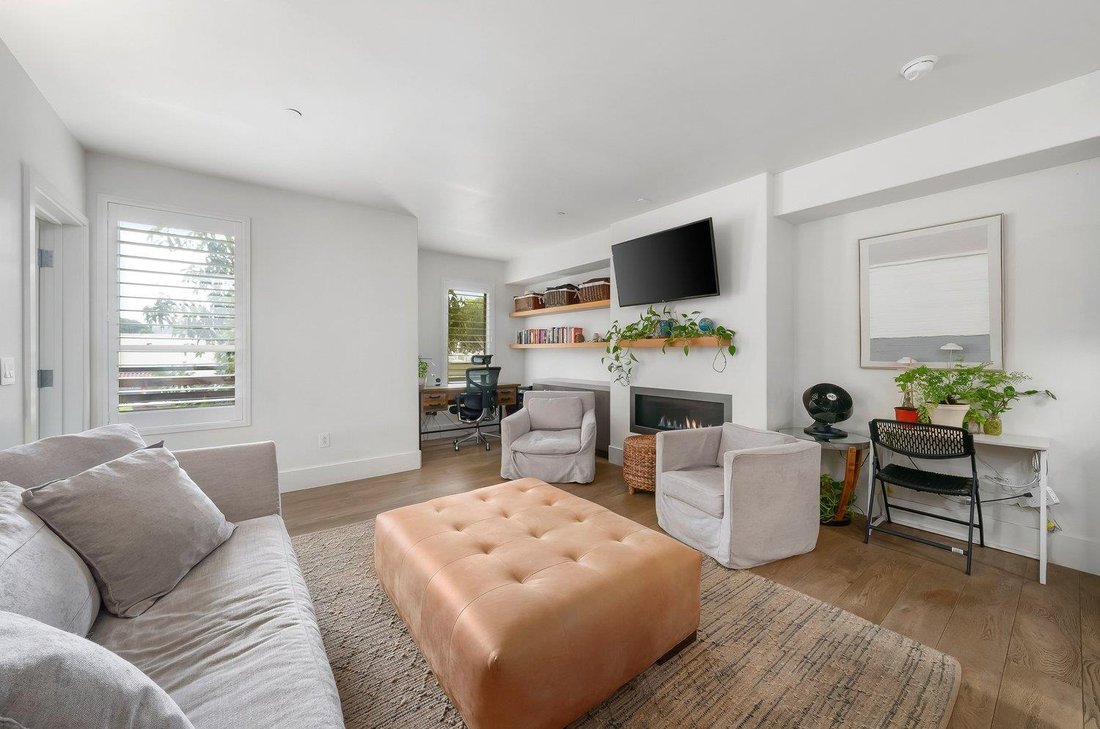 Condo in San Luis Obispo, California, United States 5 - 17602654