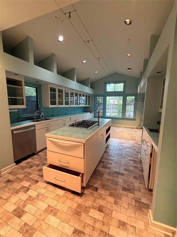House in Dallas, Texas, United States 3 - 17610228
