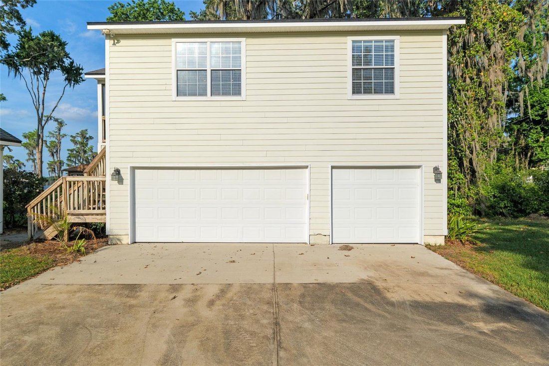 House in Melrose, Florida, United States 3 - 17603467