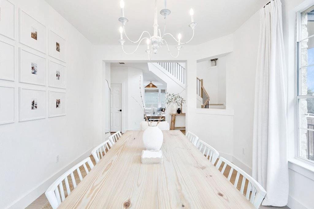 Casa en Austin, Texas, Estados Unidos 5 - 17609761