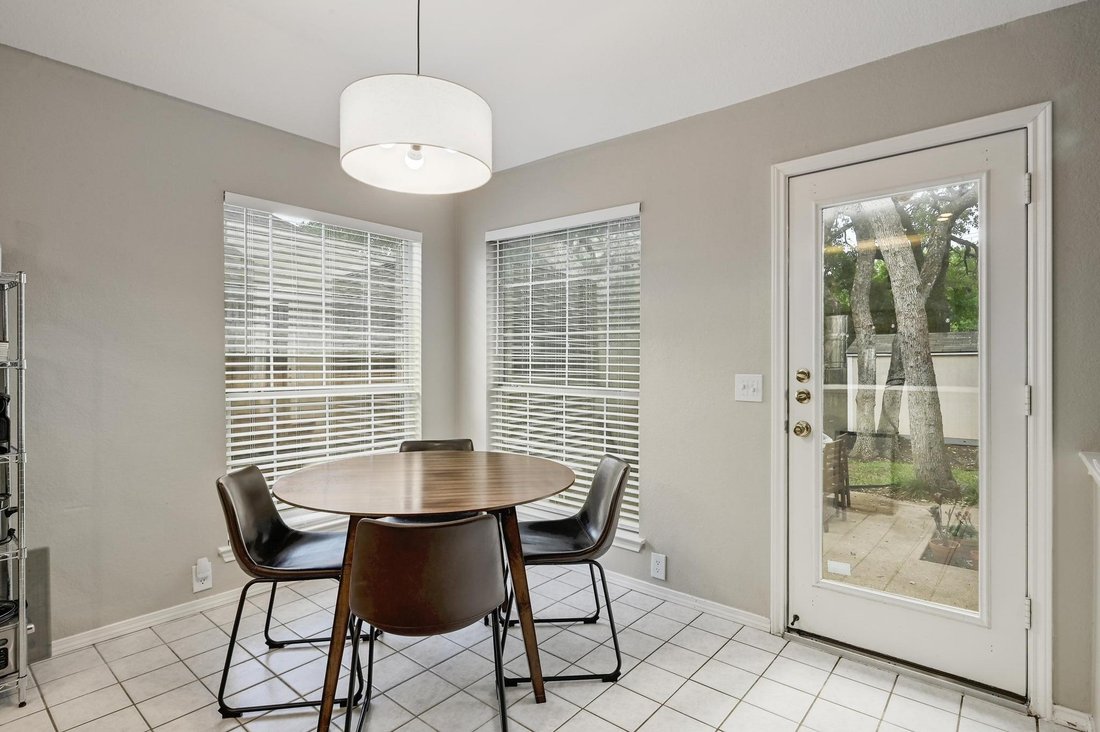 House in Austin, Texas, United States 4 - 17610013