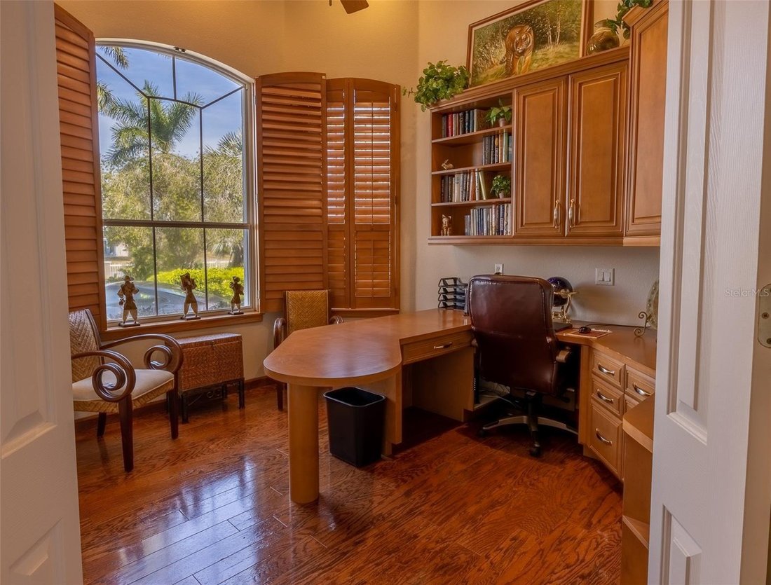 House in Port Charlotte, Florida, United States 5 - 17604666