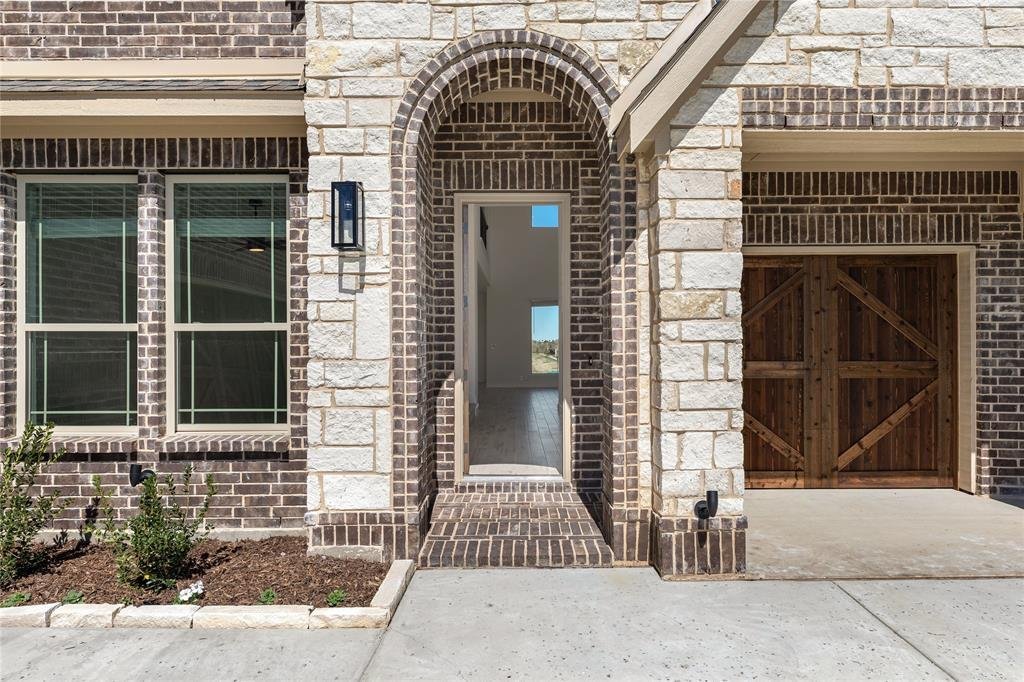 House in Midlothian, Texas, United States 4 - 17217532