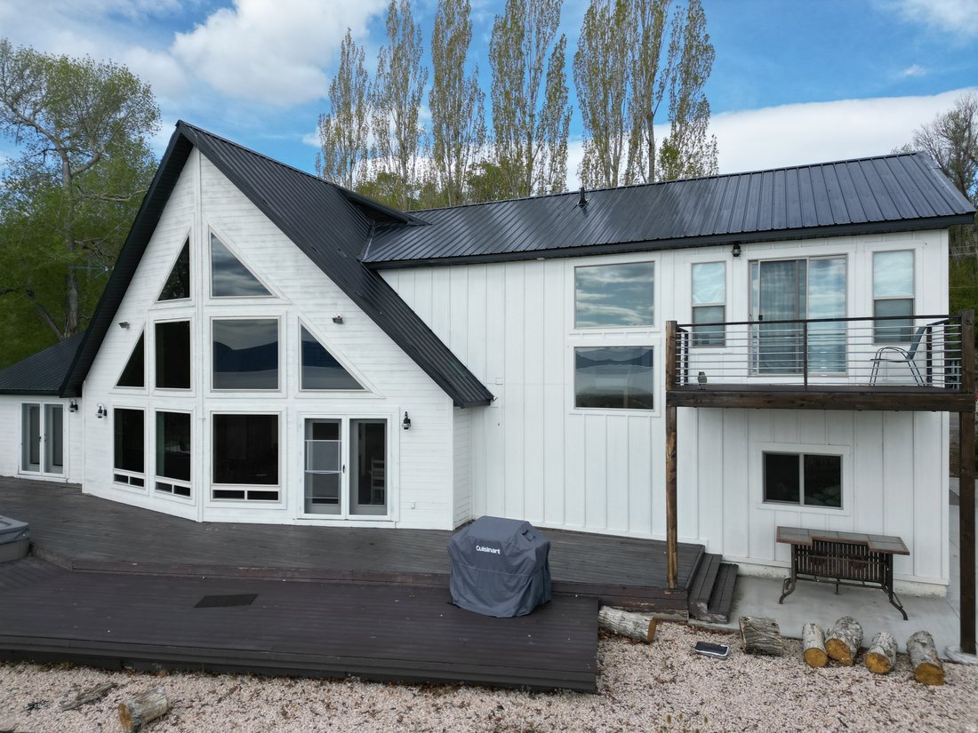 House in Garden, Utah, United States 4 - 17601480