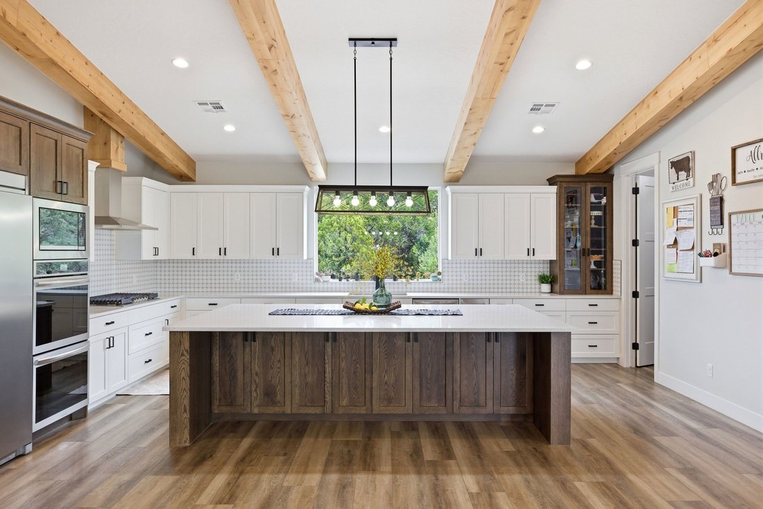 House in New Harmony, Utah, United States 2 - 17604363