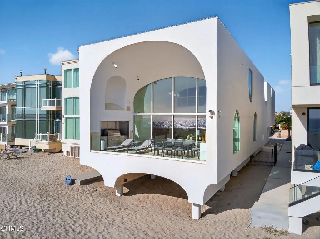 House in Oxnard, California, United States 2 - 17607695