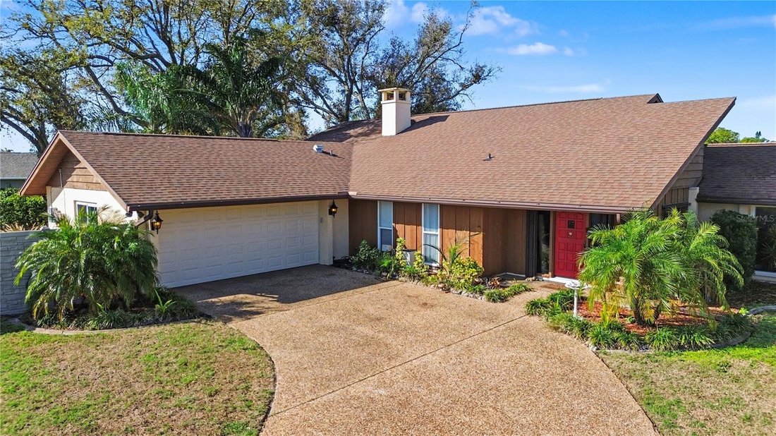 House in Sarasota, Florida, United States 1 - 17410876