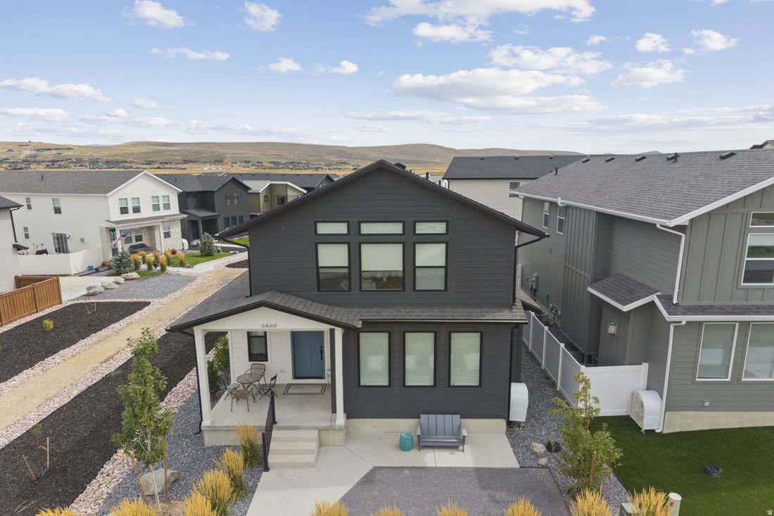 House in Park City, Utah, United States 2 - 17601896