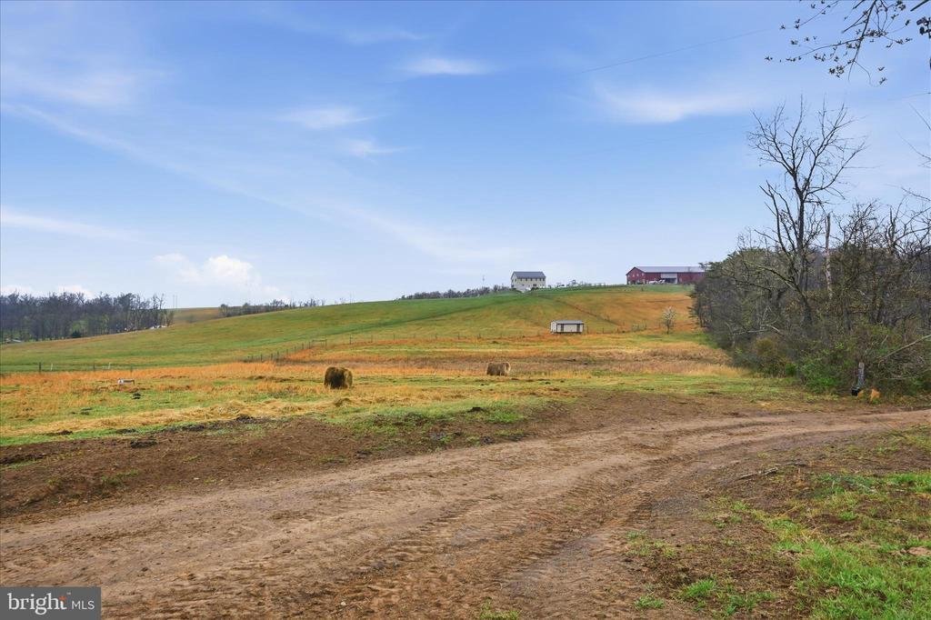 Land in Winchester, Virginia, United States 2 - 17615252