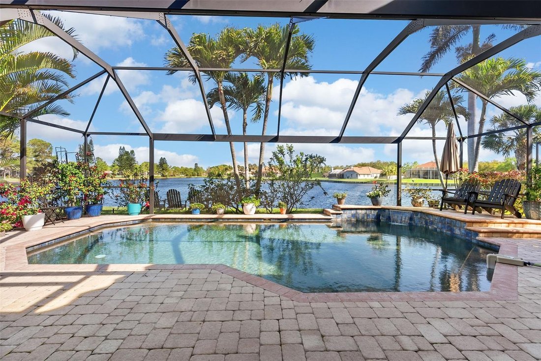 House in St. Petersburg, Florida, United States 5 - 17613196