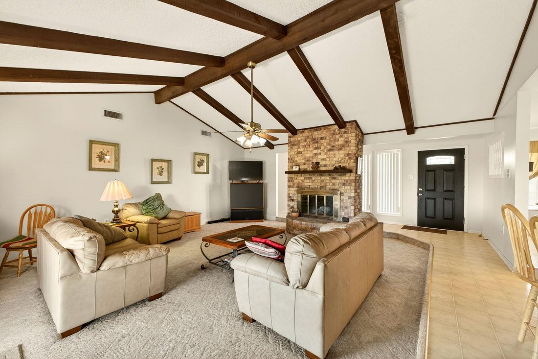 House in La Grange, Texas, United States 4 - 17609214