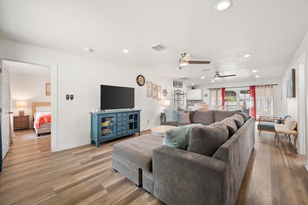 House in Corsicana, Texas, United States 4 - 17610616
