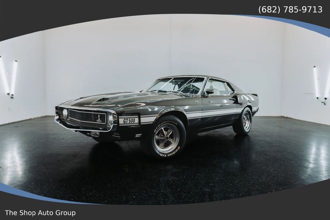 Coupe in Seattle, WA, United States 1 - 17613956