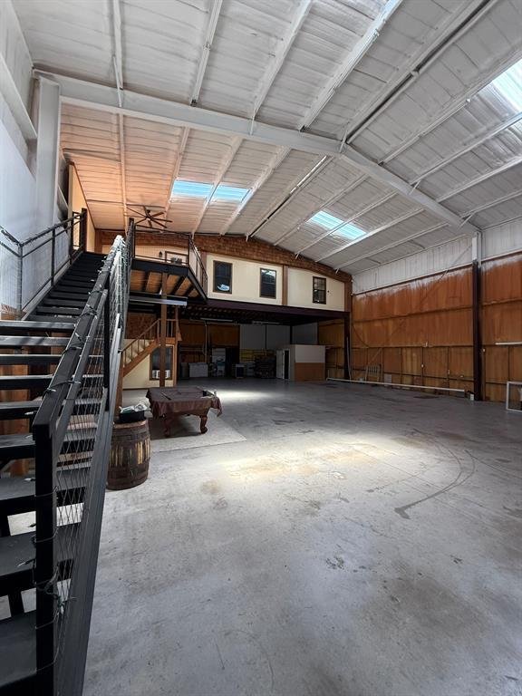House in Fort Worth, Texas, United States 2 - 17610599