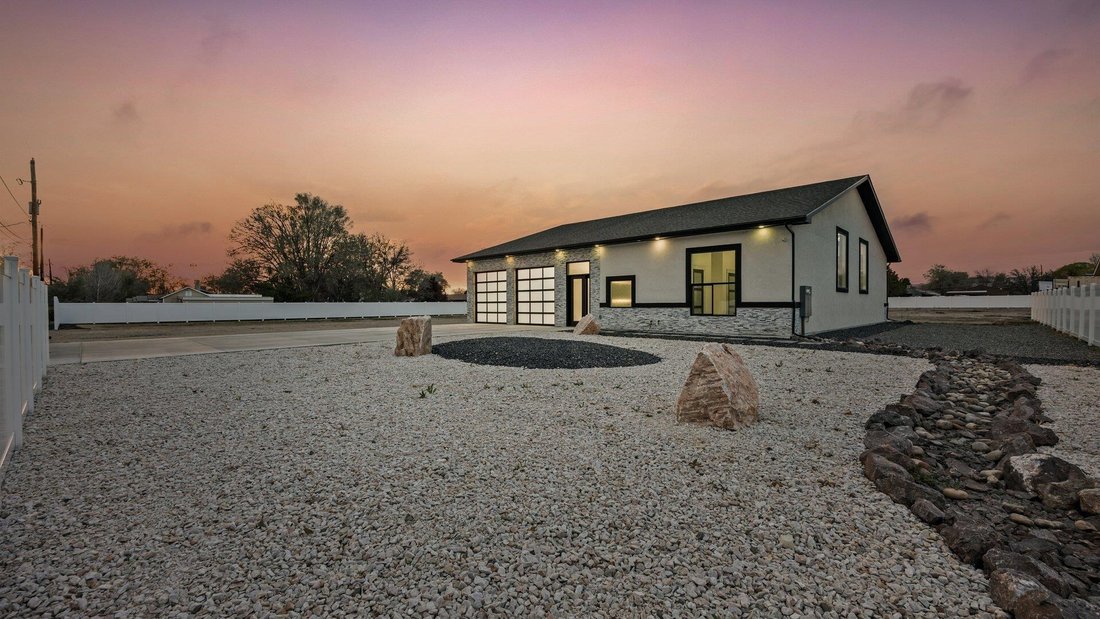 House in Grand Junction, Colorado, United States 3 - 17598464