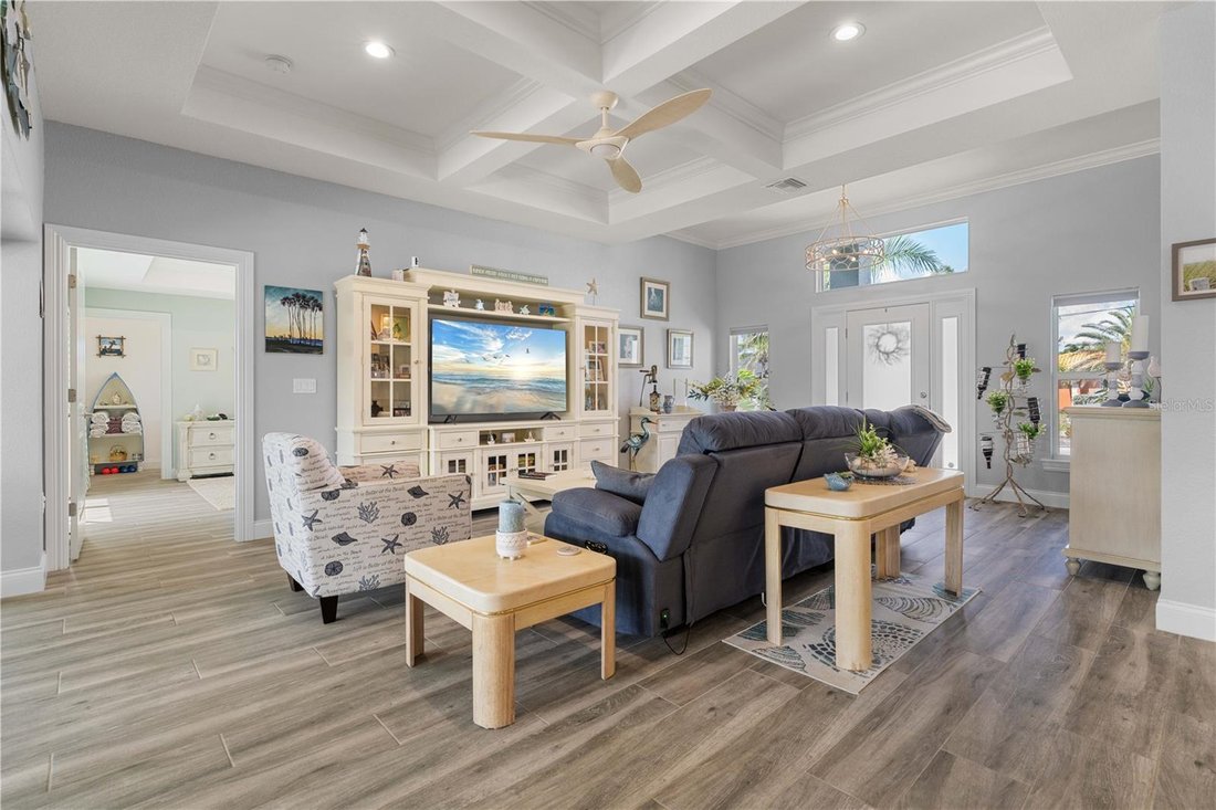 House in Punta Gorda, Florida, United States 3 - 17605090