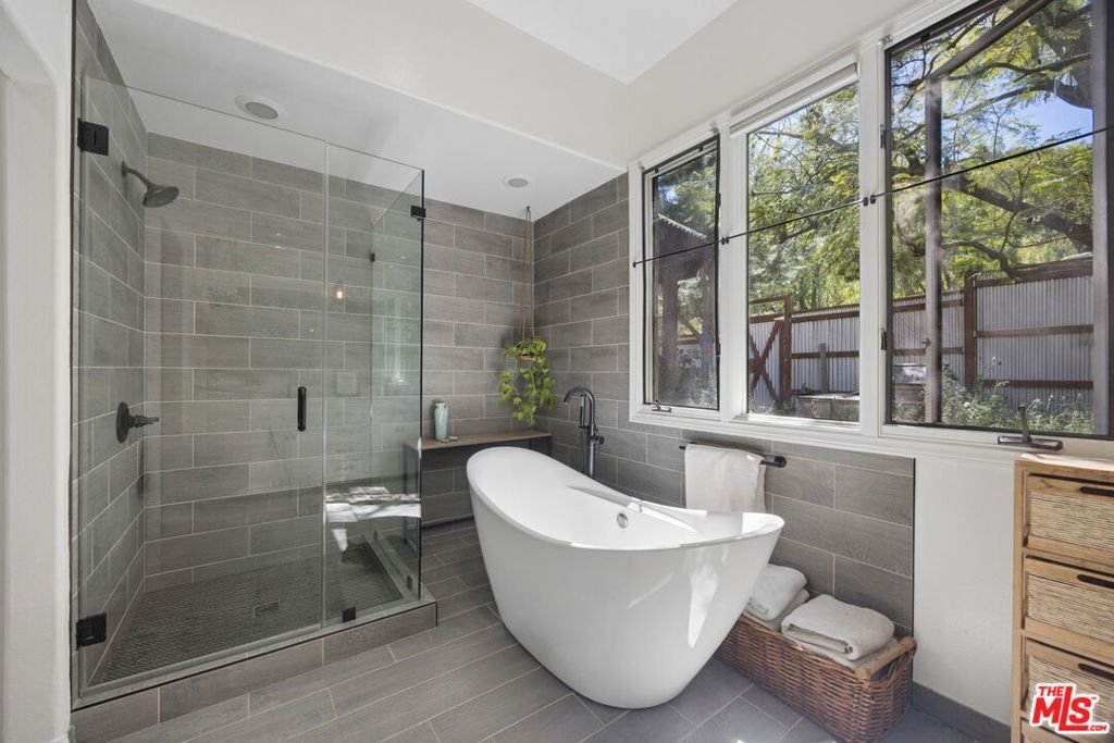 House in Malibu, California, United States 5 - 17606246