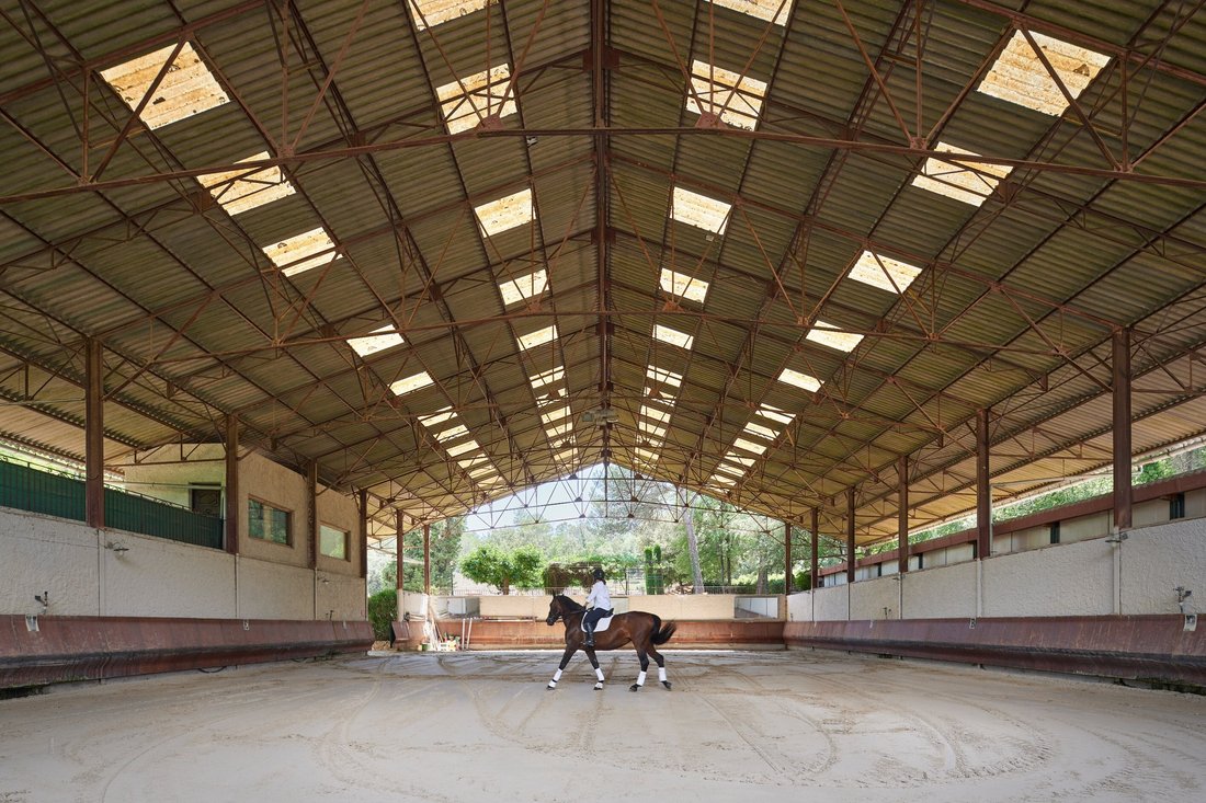 House in Nord, Roquefort-les-Pins, France 4 - 17072685