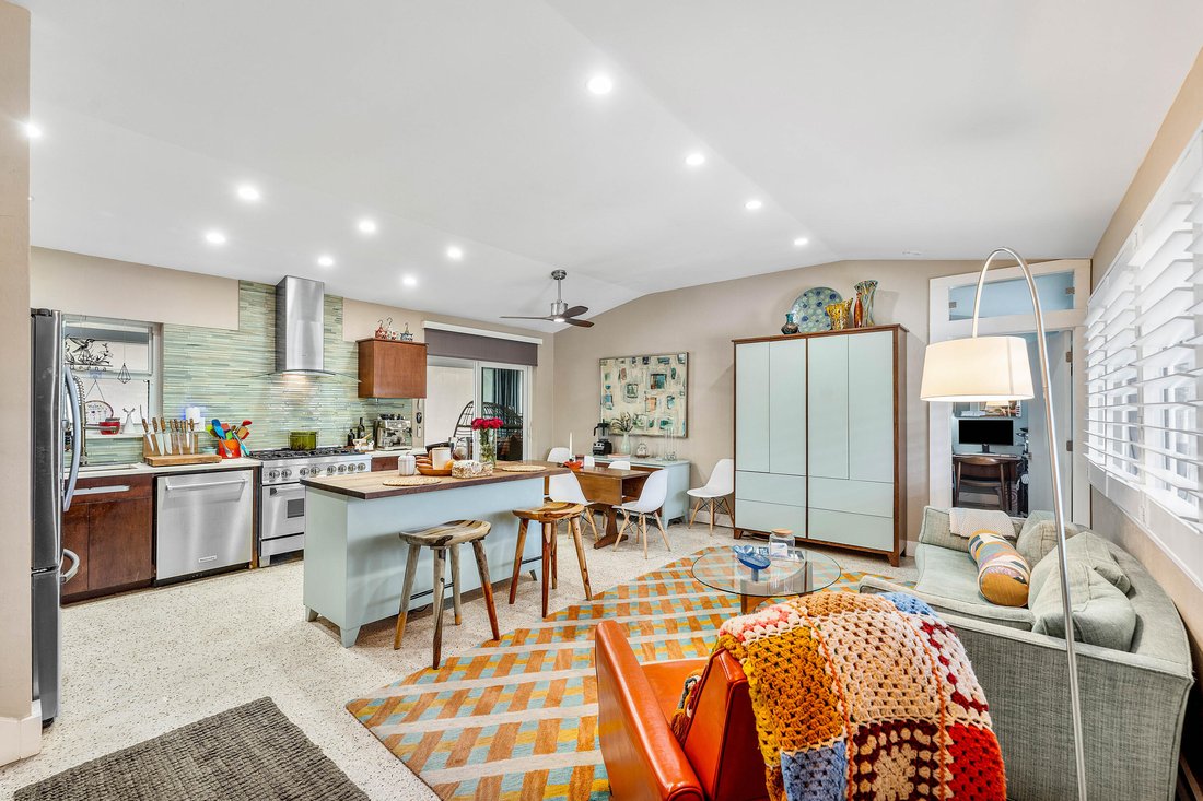 House in Boca Raton, Florida, United States 4 - 17613397