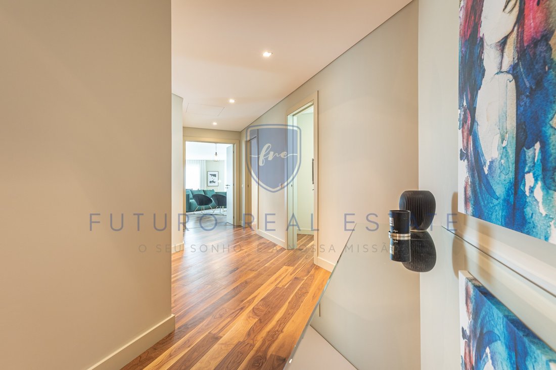 Apartment in Sao Martinho, Madeira, Portugal 3 - 17613271