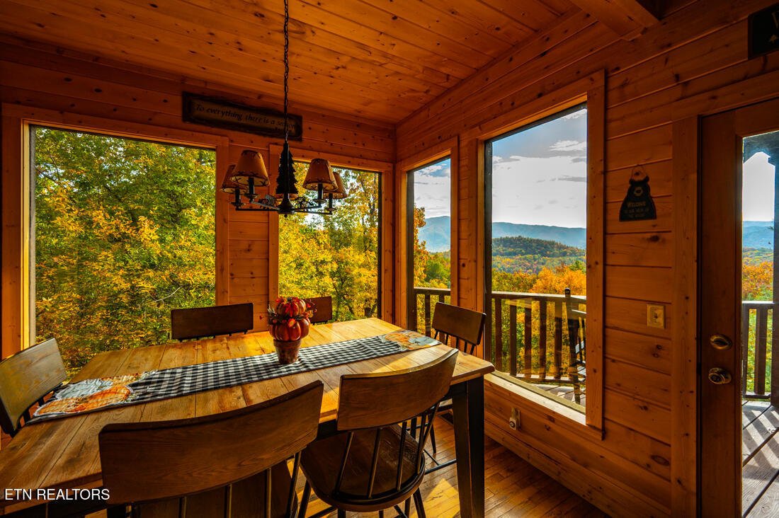 House in Sevierville, Tennessee, United States 4 - 15872924