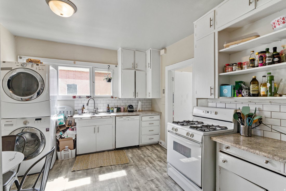 Apartment in Provo, Utah, United States 3 - 17601792