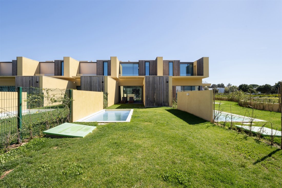 House in Loule (Sao Clemente), Algarve, Portugal 2 - 17460619