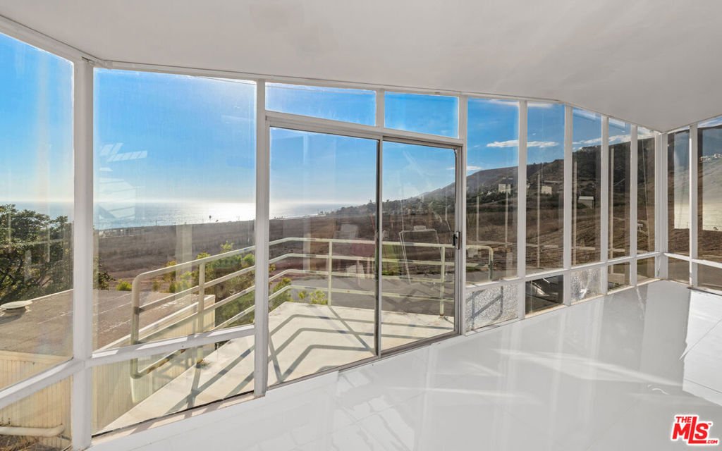 House in Malibu, California, United States 4 - 16707395