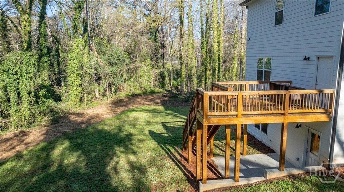 House in Watkinsville, Georgia, United States 3 - 17605636