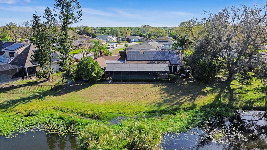 House in Sarasota, Florida, United States 5 - 17410876