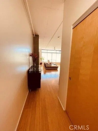 Condo in Los Angeles, California, United States 2 - 17607493