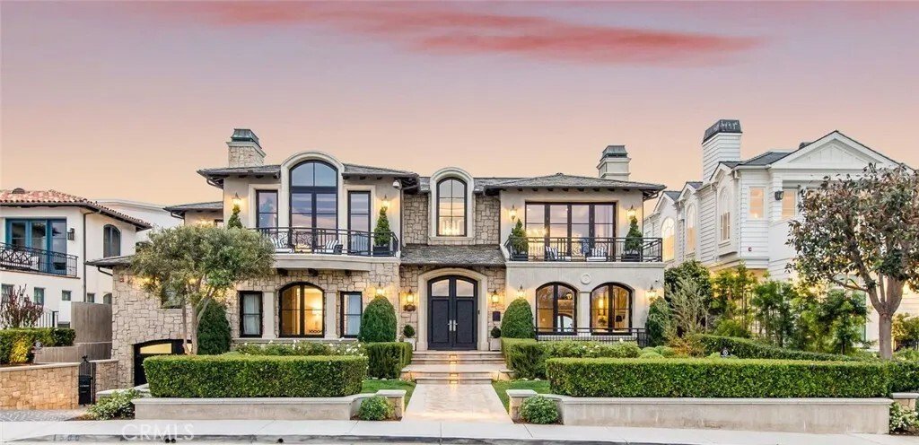 House in Manhattan Beach, California, United States 1 - 17613540