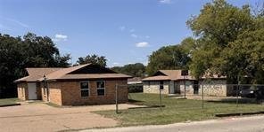 House in Forest Hill, Texas, United States 3 - 17610240