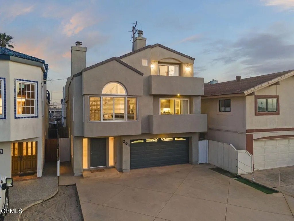 House in Oxnard, California, United States 1 - 17607787