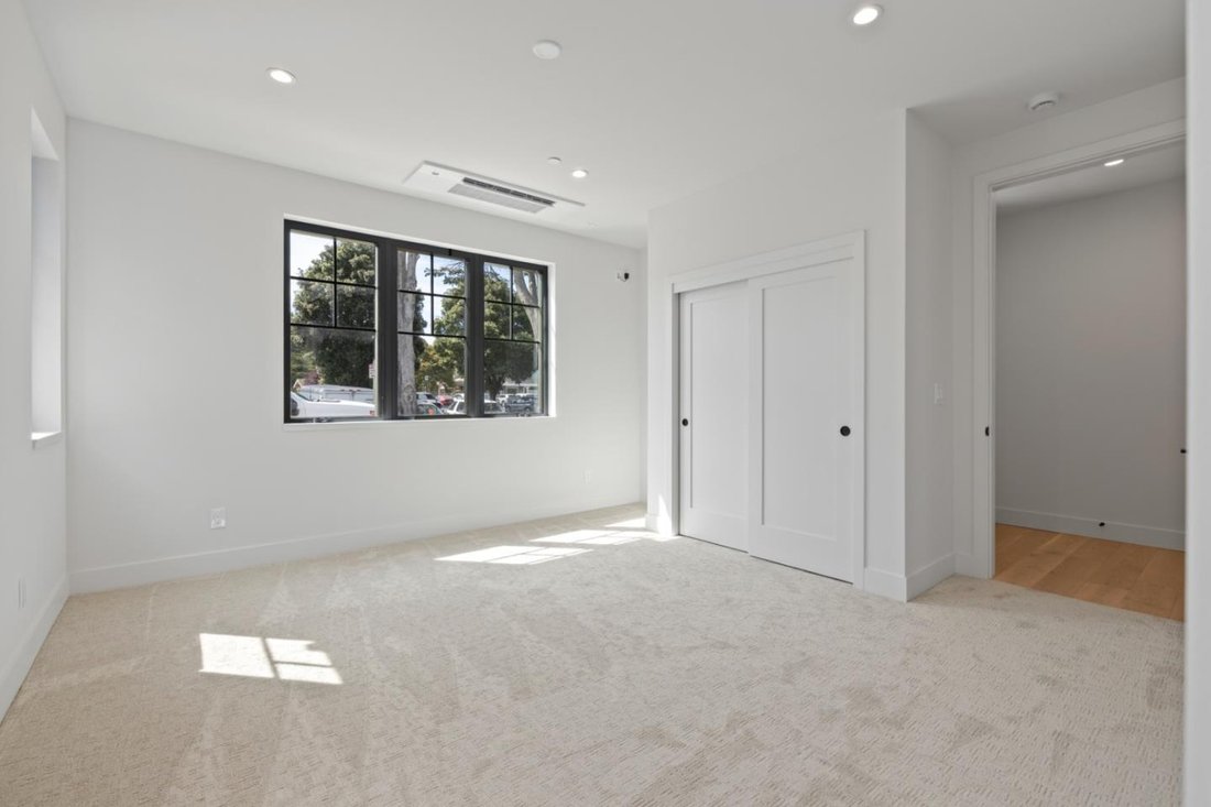House in Half Moon Bay, California, United States 5 - 17600547