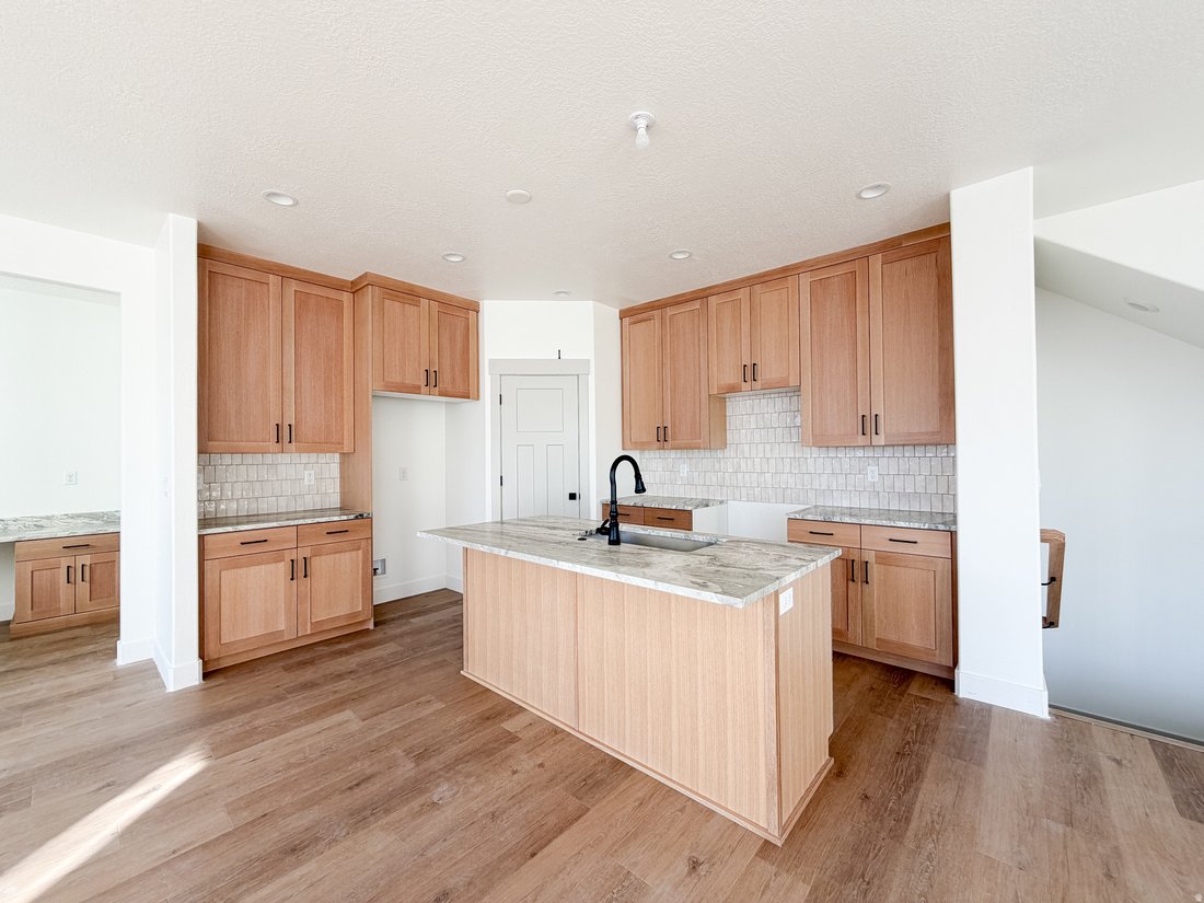 House in Herriman, Utah, United States 4 - 17602059