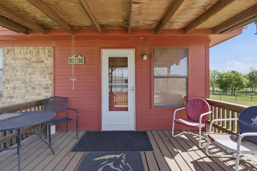 House in Weatherford, Texas, United States 5 - 17613850