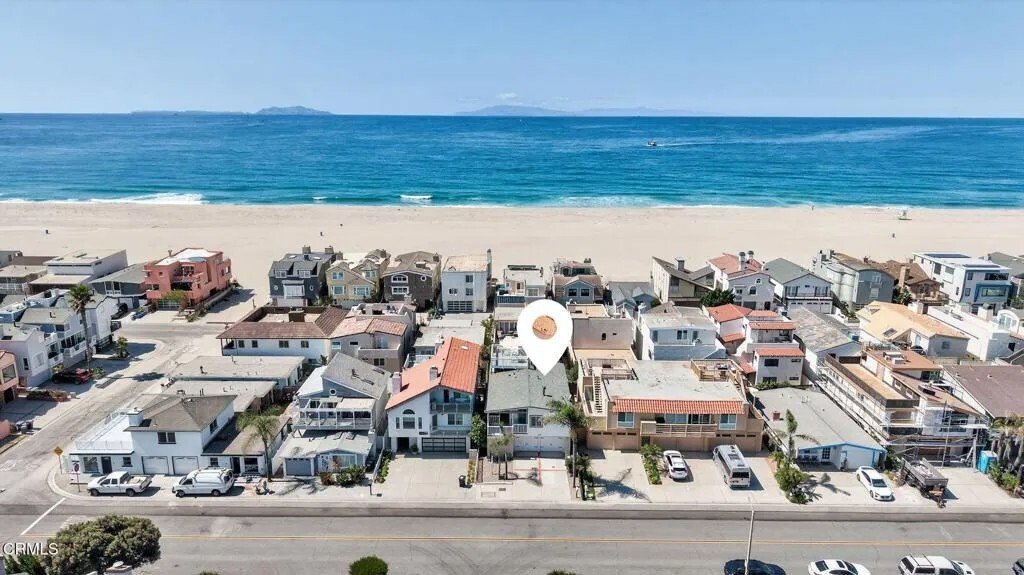 House in Oxnard, California, United States 1 - 17607643