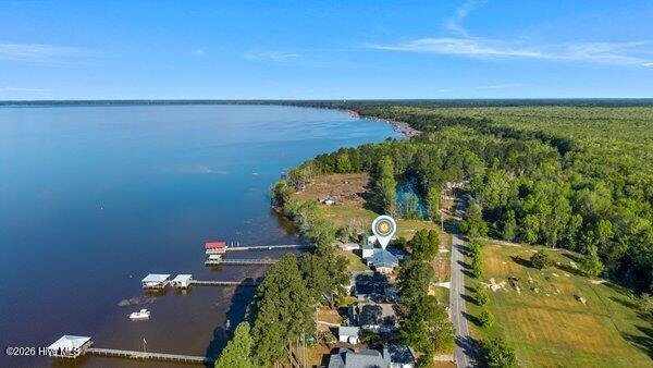 House in Lake Waccamaw, North Carolina, United States 5 - 17606497