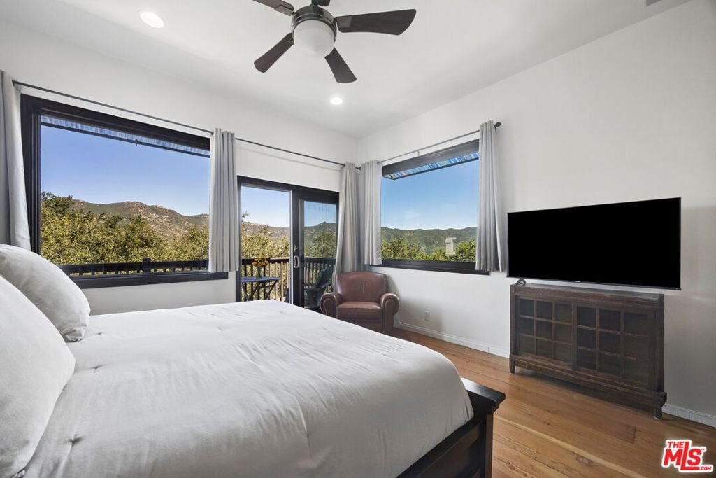 House in Malibu, California, United States 4 - 17606246