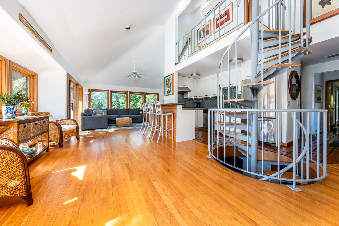 House in Wellfleet, Massachusetts, United States 4 - 17598652